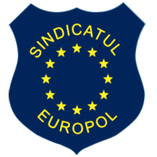 Chronic Mountaineer Ooze Lista articolelor | EUROPOL - Sindicatul Polițiștilor Europeni