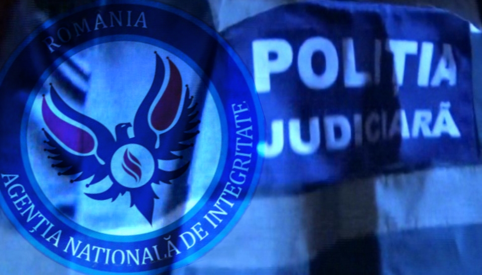 curve Withered rookie Poliția judiciară și noile incompatibilități | EUROPOL - Sindicatul  Polițiștilor Europeni