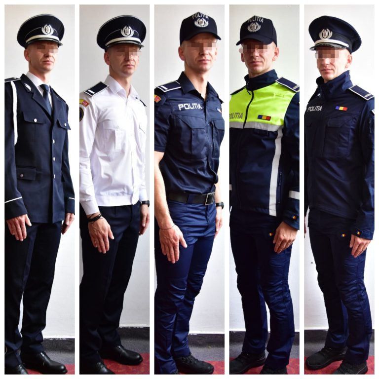 set a fire honor on behalf of Noua uniformă a fost repartizată absolvenților școlilor de poliție |  EUROPOL - Sindicatul Polițiștilor Europeni