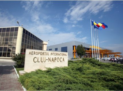 Aeroportul-International-Cluj-Napoca