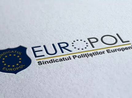 Sindicatul-EUROPOL-are-o-reactie-pe-Facebook-la-decizia-luata-de-IPJ-Harghita