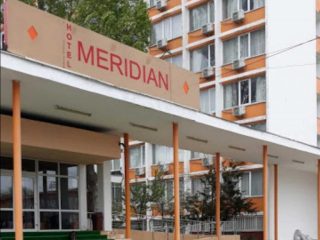 hotel-meridian