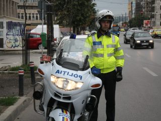 motoclist politie - motocicleta (8)