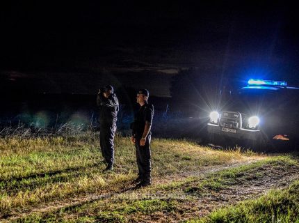 politia-de-frontiera-noaptea