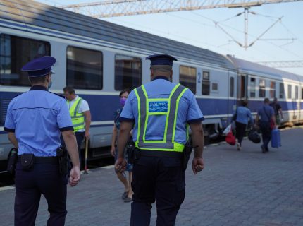 politie-politisti-gara-cfr-calatori-tren-10-scaled