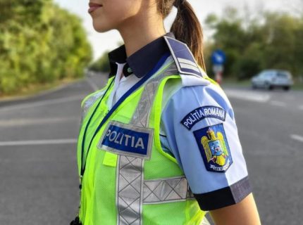 prevederi-noi-statutul-politistului-compensatii-plata-chirie-828316 (3)
