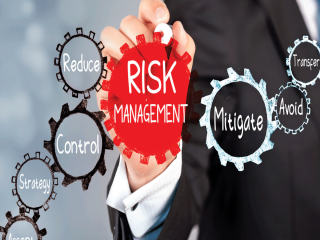 risk-manage-1