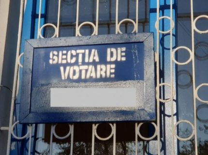 sectie-votare-bucuresti-inchisa-persoana-covid-686475