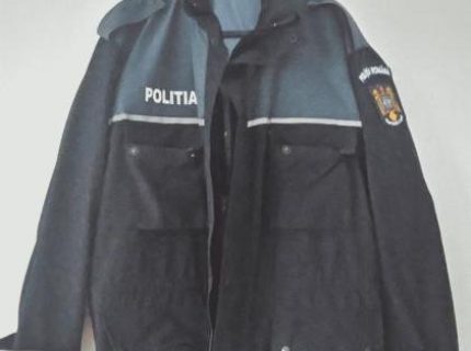 uniforme-1